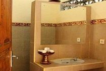 Bali Bhuana Villas Amed Exterior foto